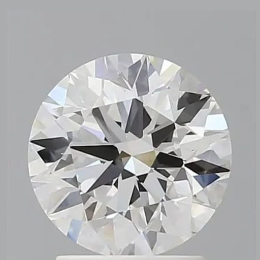 primary