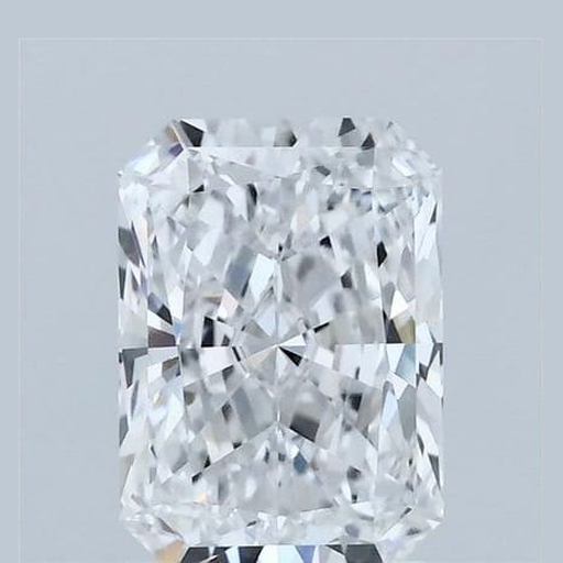 primary