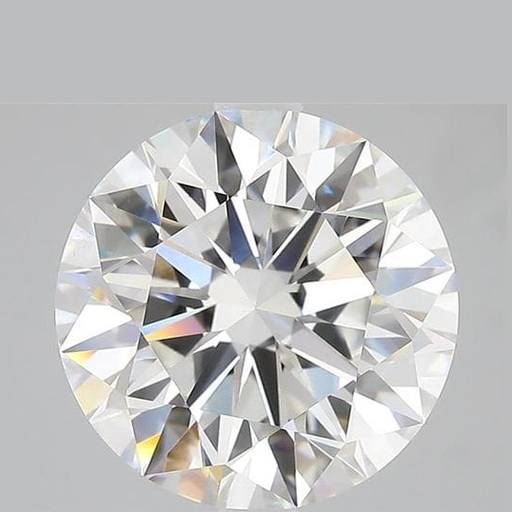 primary