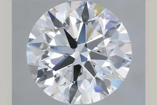primary