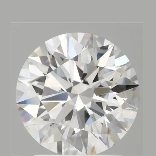 primary
