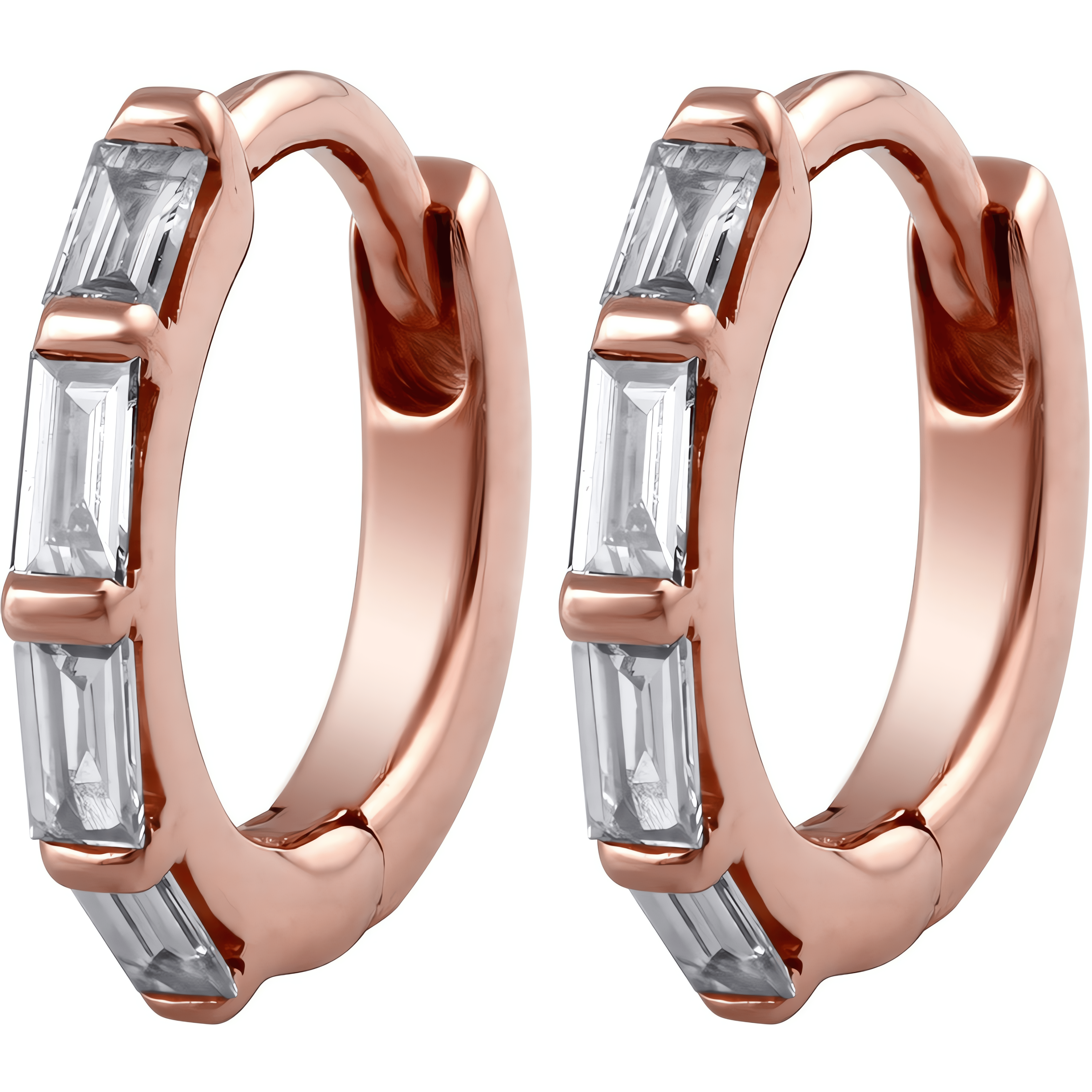 10kt-Rose-Gold