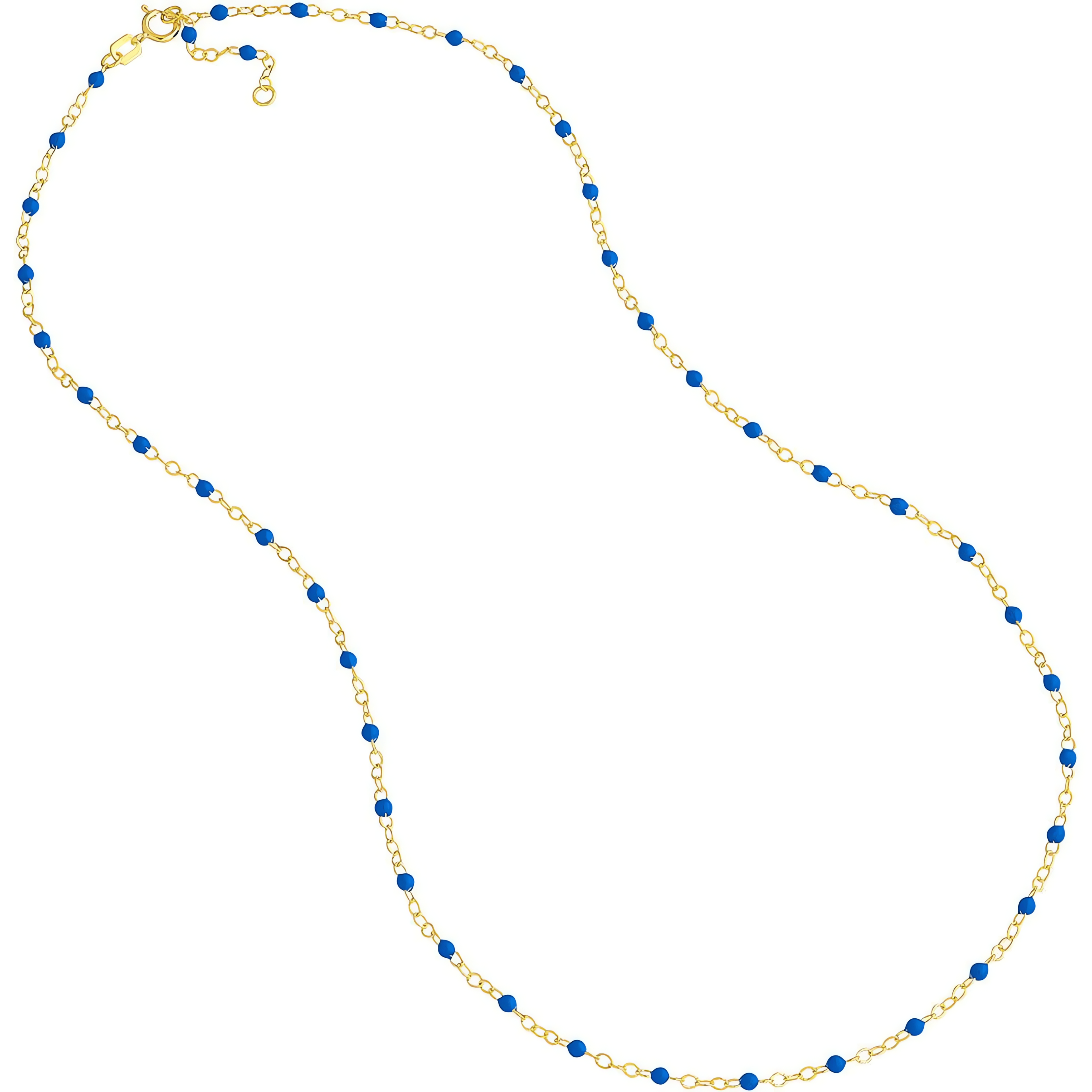 14kt yellow gold/model