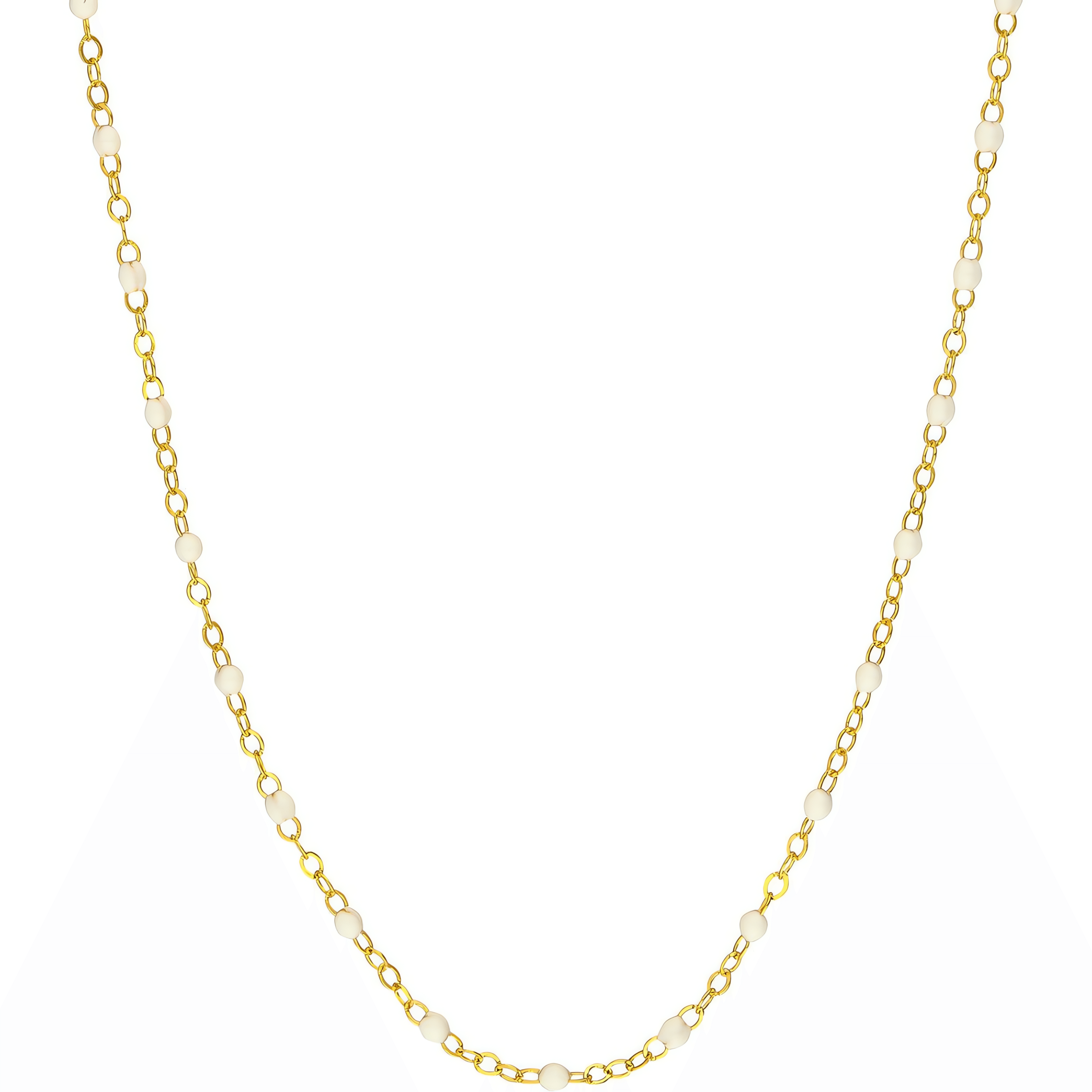 14kt yellow gold/top