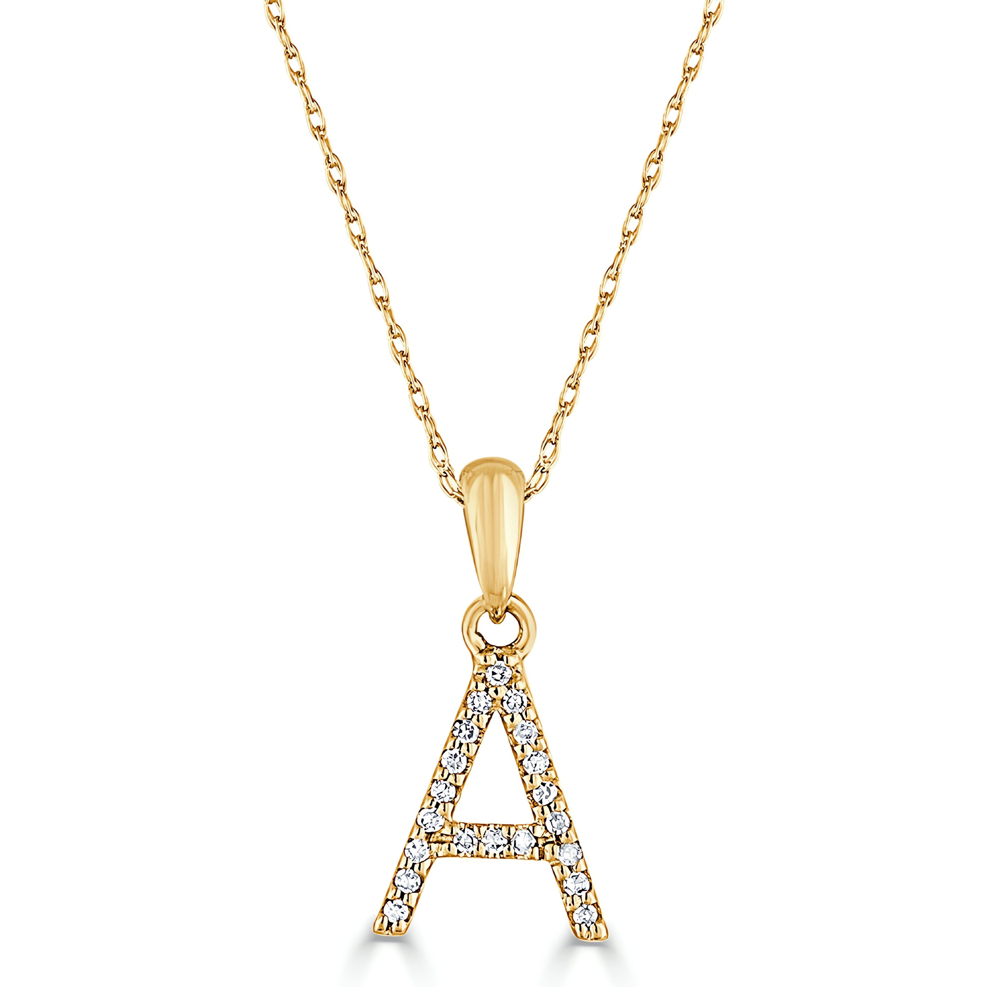 14kt yellow gold/a/top