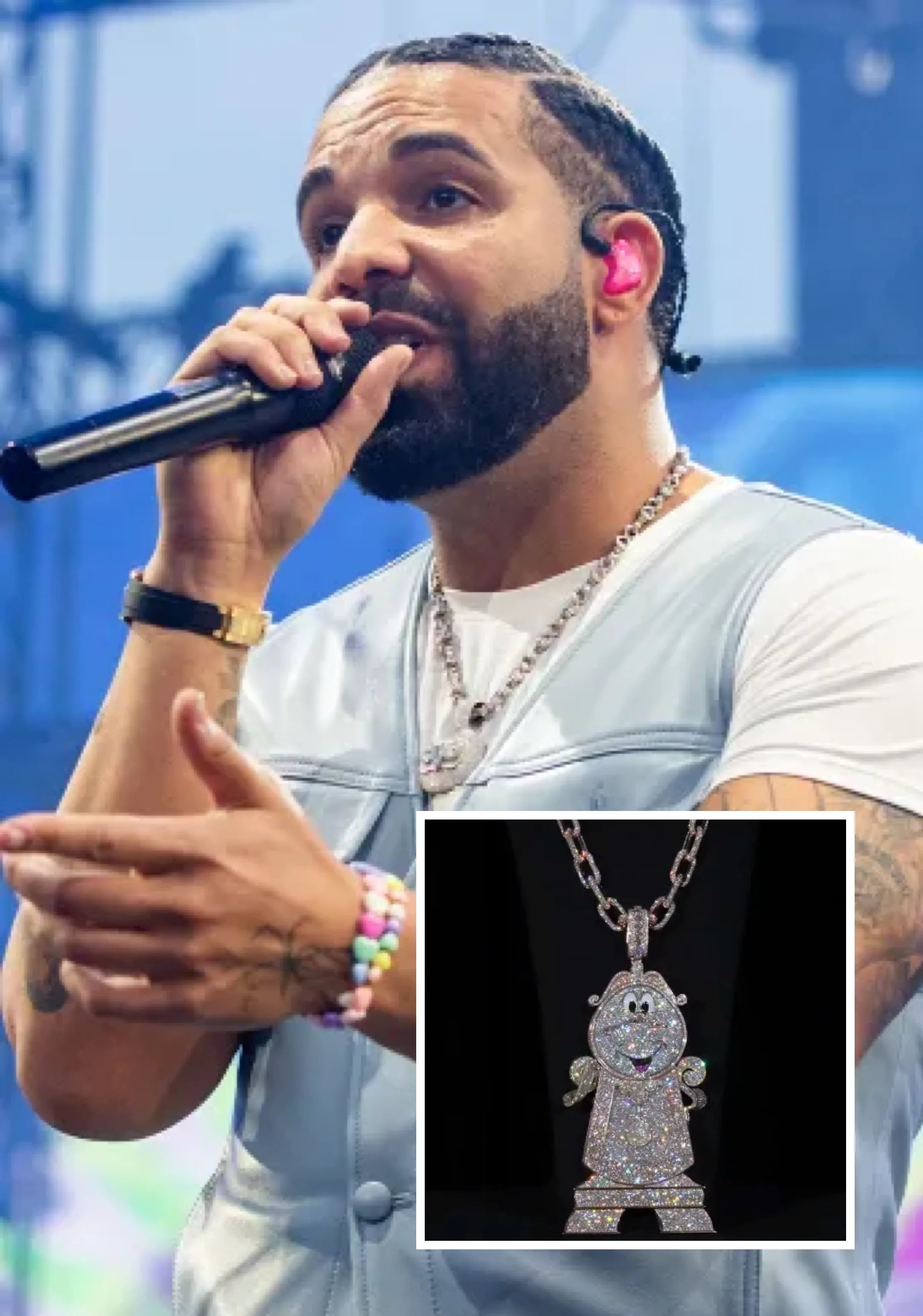 Drake_Cogsworth