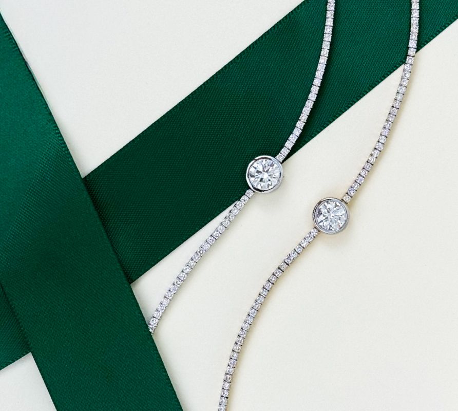 Gift Guide