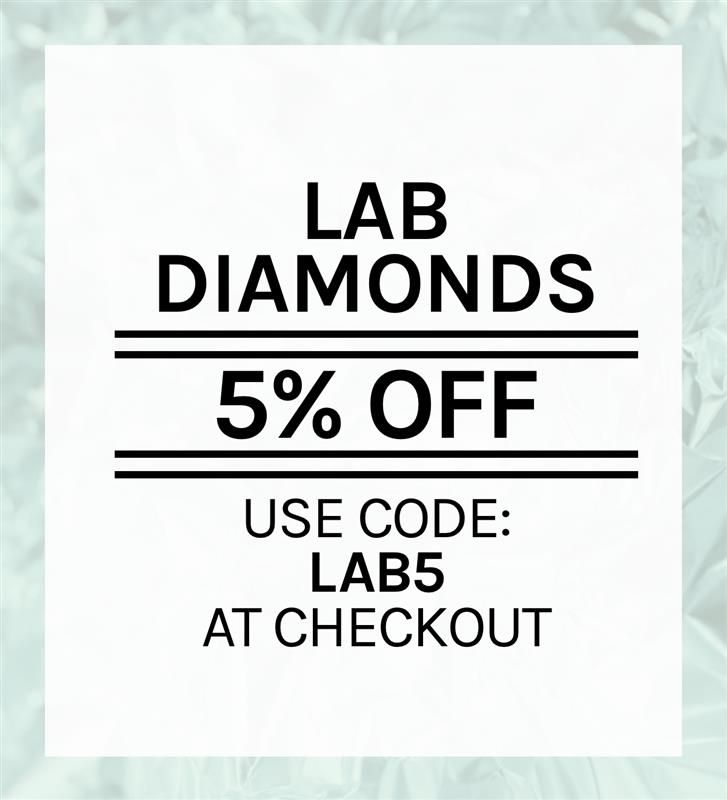 Emerald Cut Lab Grown Diamonds Ritani