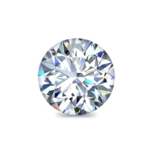 Shop Round Cut Diamonds