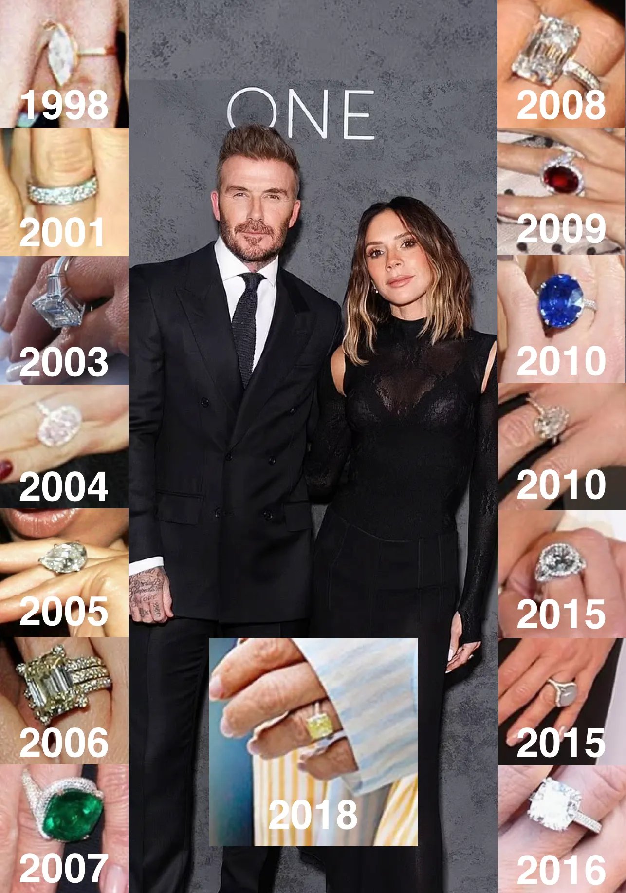 VBeckham_Banner