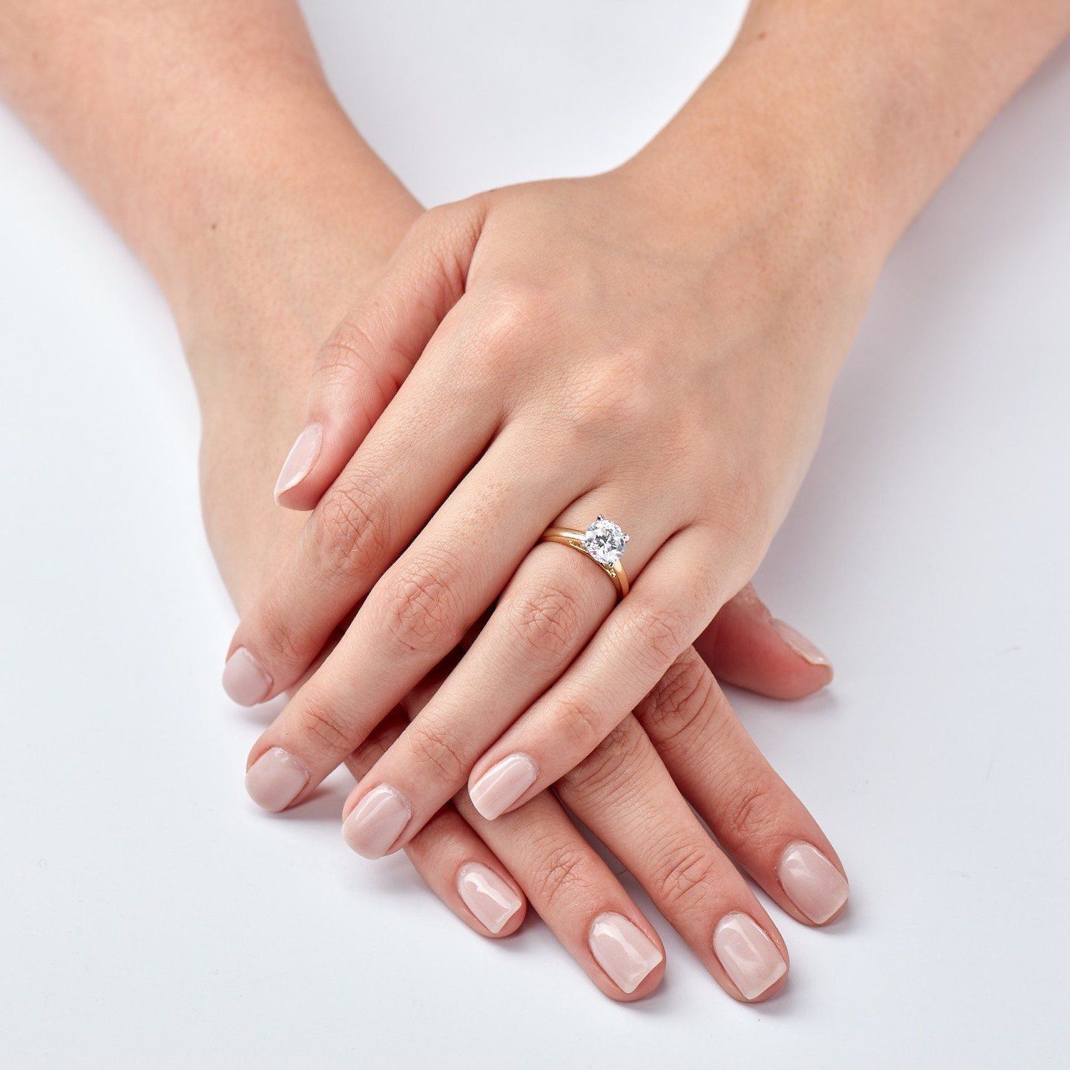 how to plan budget for an engagement ring