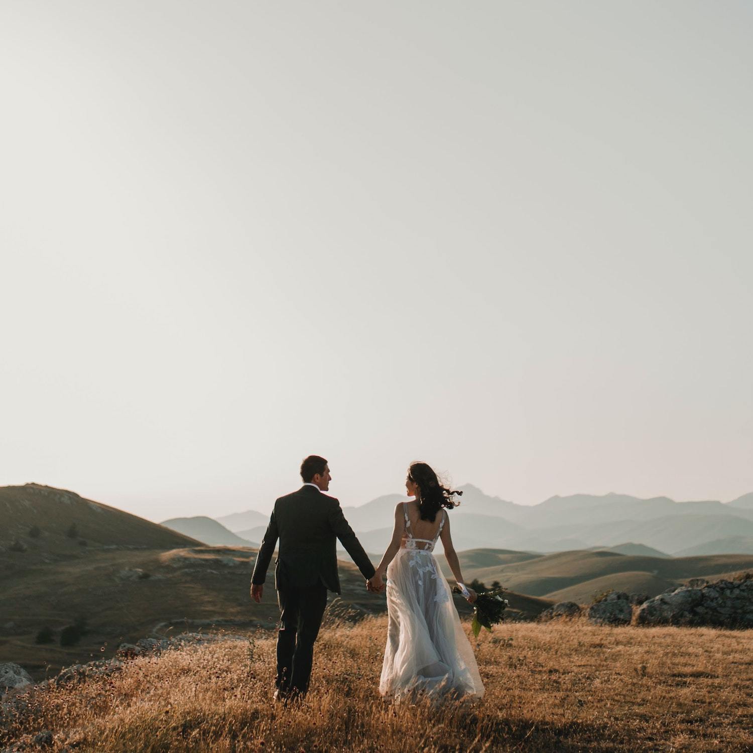 what to do if you have to postpone your wedding due to covid 19