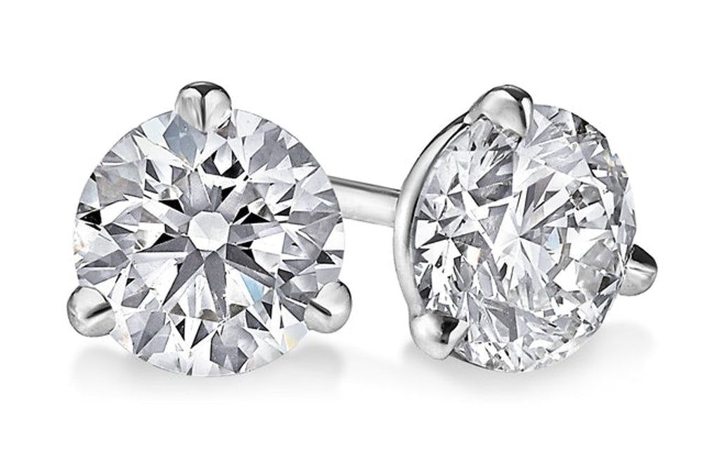 The Best Diamond Jewelry Gift Ideas for the Holiday Season