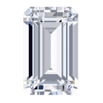 emerald lab diamond