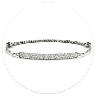diamond-bolo-bracelets