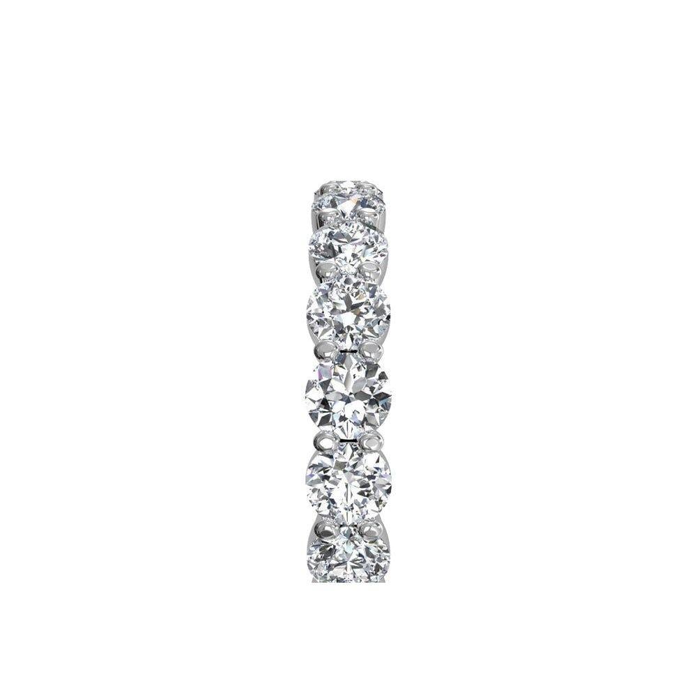 14kt white gold/18kt white gold/platinum/3/3.25/3.5/3.75/4/4.25/4.5/4.75/5/5.25/5.5/5.75/5/5.25/5.5/5.75/6/6.25/6.5/6.75/7/7.25/7.5/7.75/8/8.25/8.5/8.75/9/side