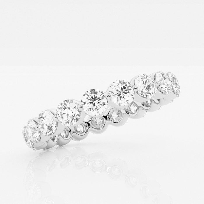 14kt white gold/platinum/6/6.5/7/7.5/8/side