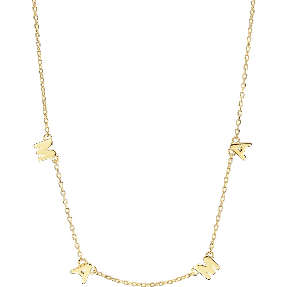 gold/top