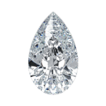 pear lab diamond