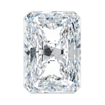 radiant lab diamond