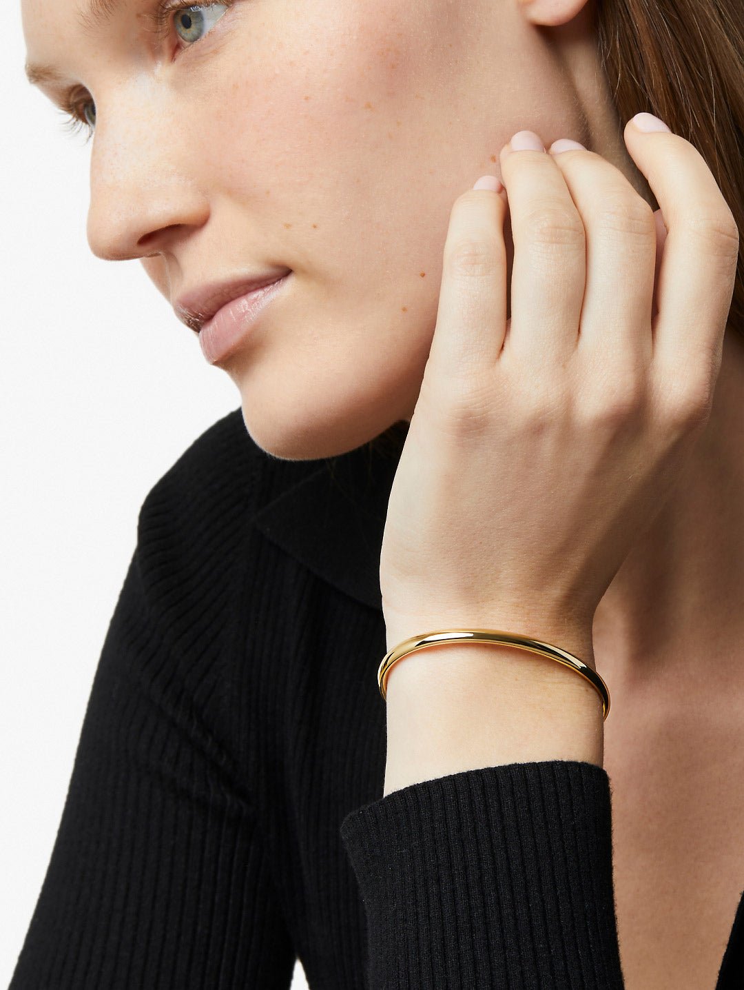 14kt yellow gold plated/hover
