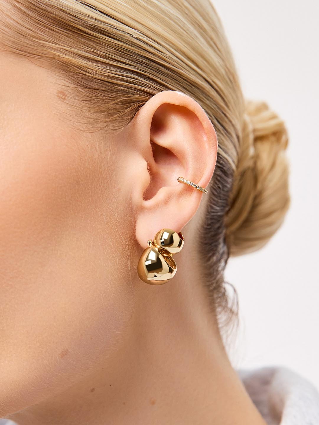 14kt yellow gold plated/hover