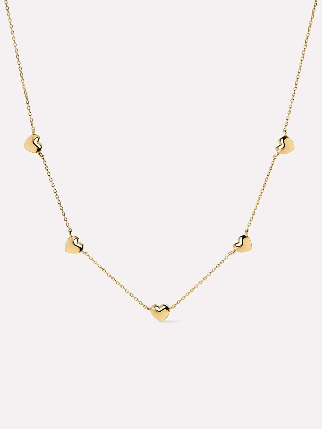 14kt yellow gold plated/top