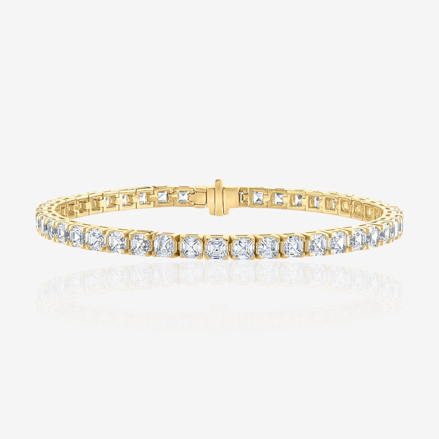 14kt yellow gold/4.68/6.75/top