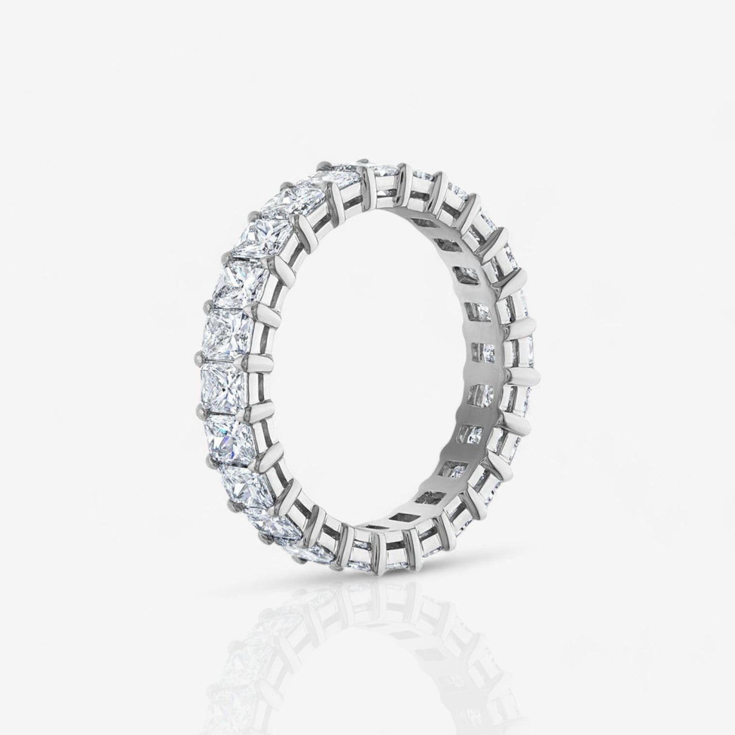 14kt white gold/18kt white gold/platinum/4.00/3/3.5/4/4.5/5/5.5/6/6.5/7/7.5/8/8.5/9/9.5/10/front