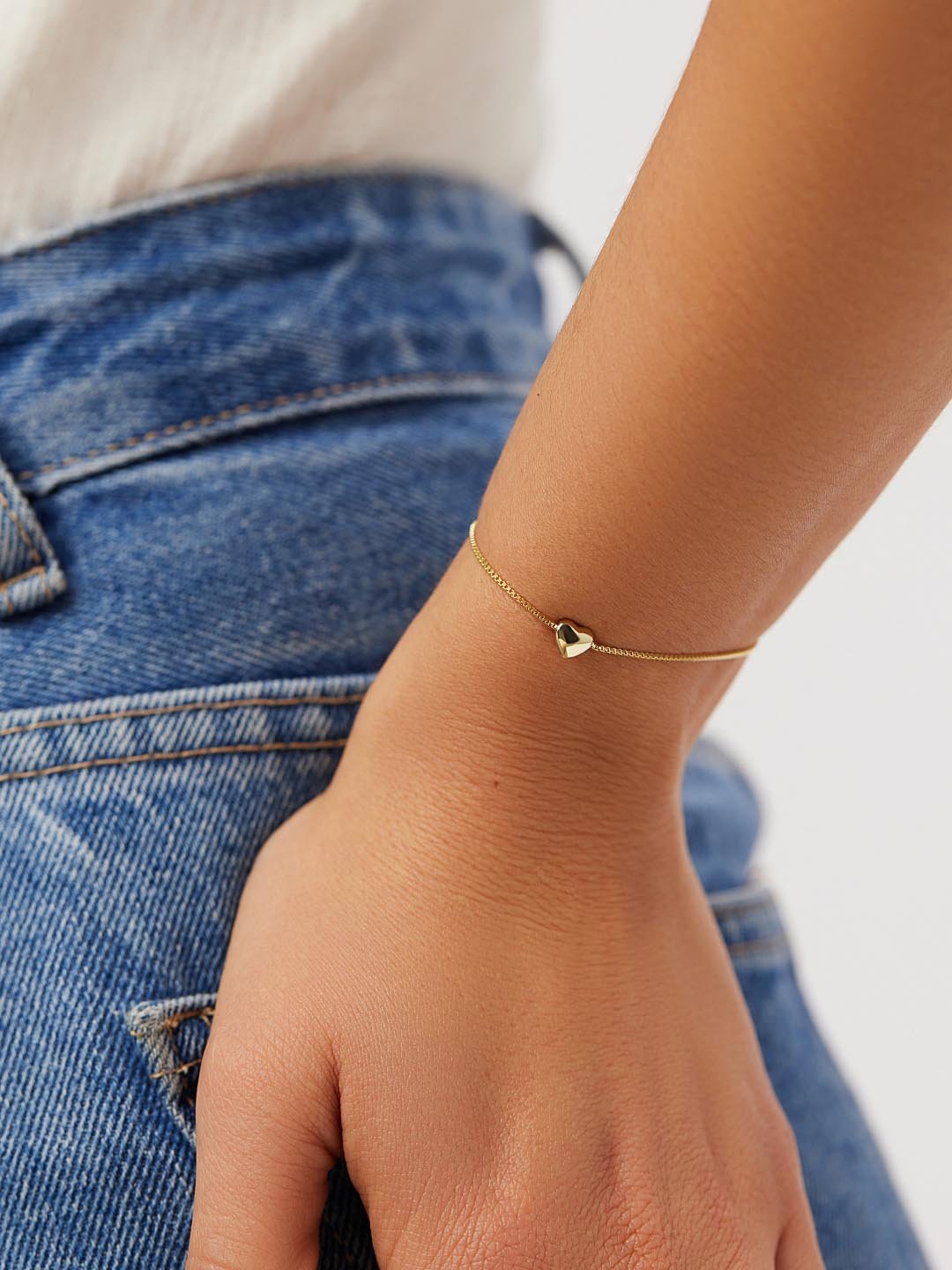 14kt yellow gold plated/hover