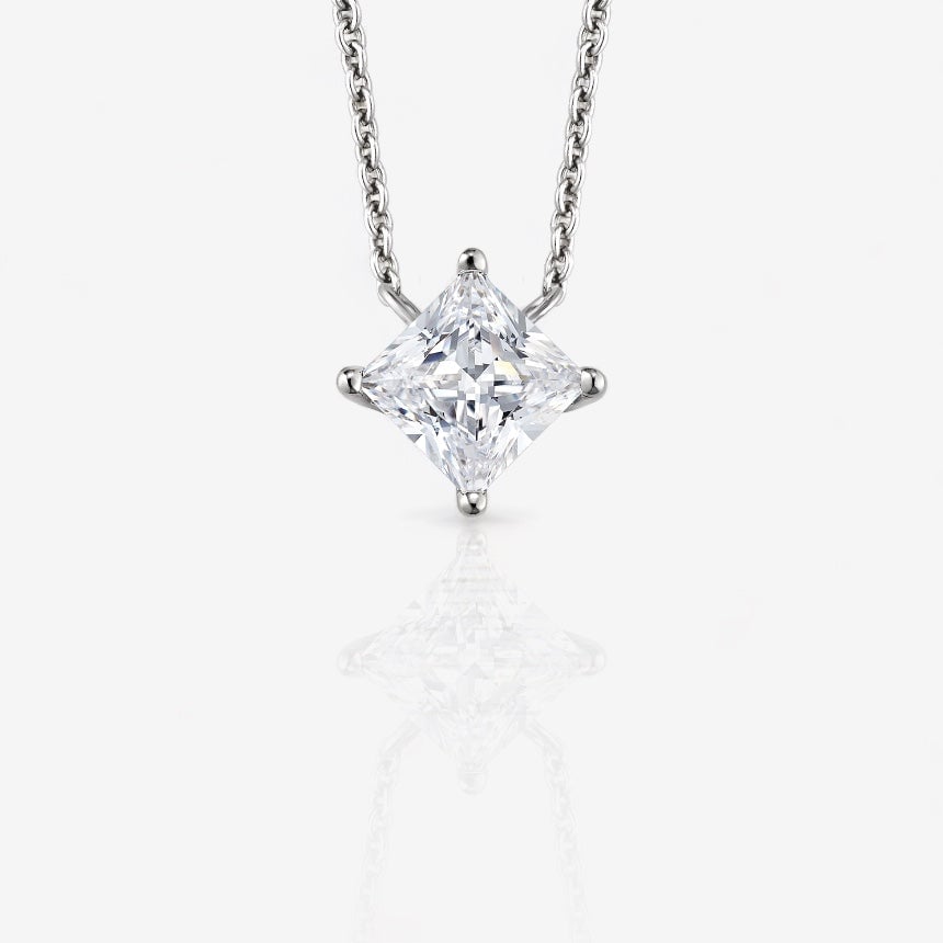14kt white gold/18kt white gold/platinum/0.25 ctw/0.50 ctw/0.75 ctw/1.00 ctw/1.50 ctw/top
