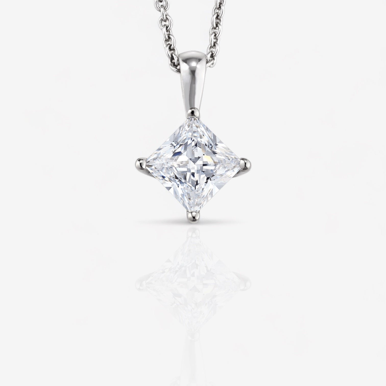 14kt white gold/18kt white gold/18kt yellow gold/platinum/0.25 ctw/0.50 ctw/0.75 ctw/1.00 ctw/1.50 ctw/top