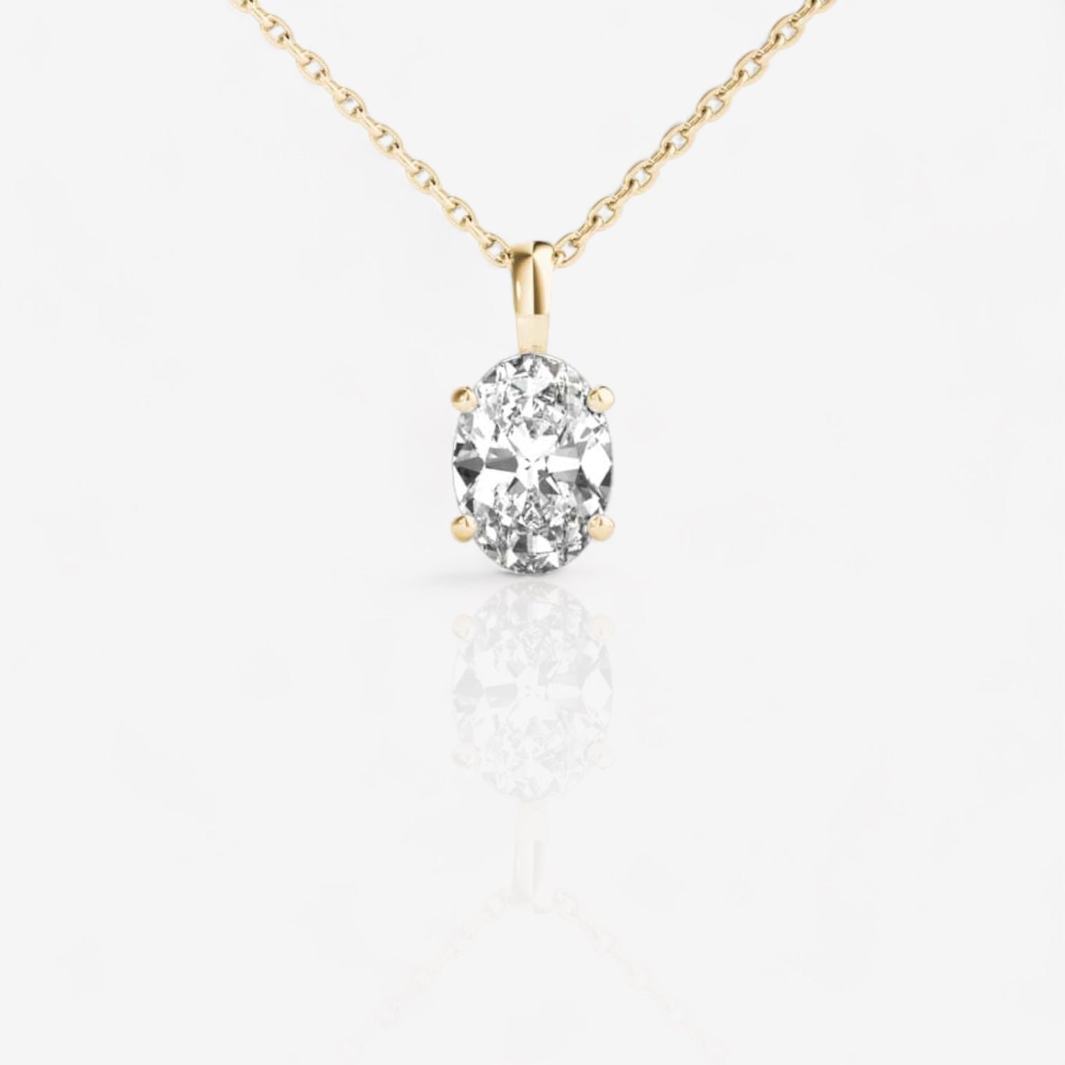 18kt yellow gold/0.30/0.50/0.70/top