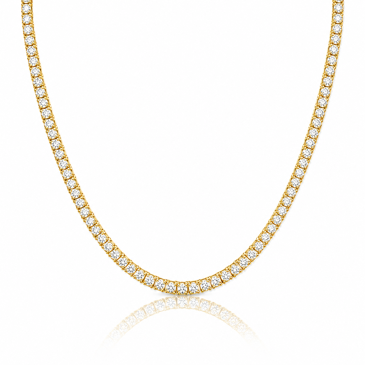 14kt yellow gold/7.00/top