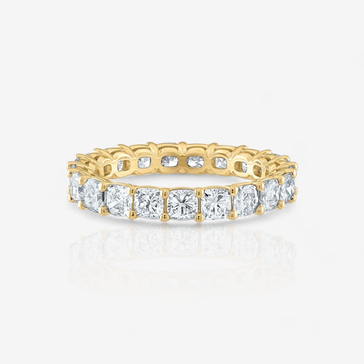 18kt yellow gold/3.00/3/3.5/4/4.5/5/5.5/6/6.5/7/7.5/8/8.5/9/9.5/10/top