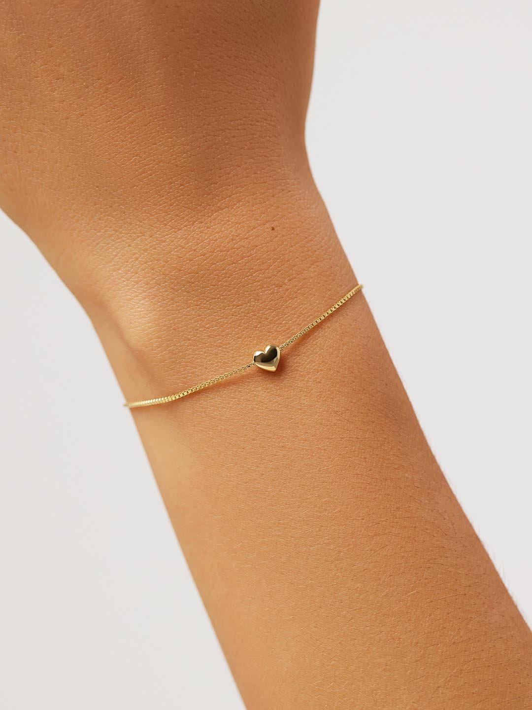 14kt yellow gold plated/model