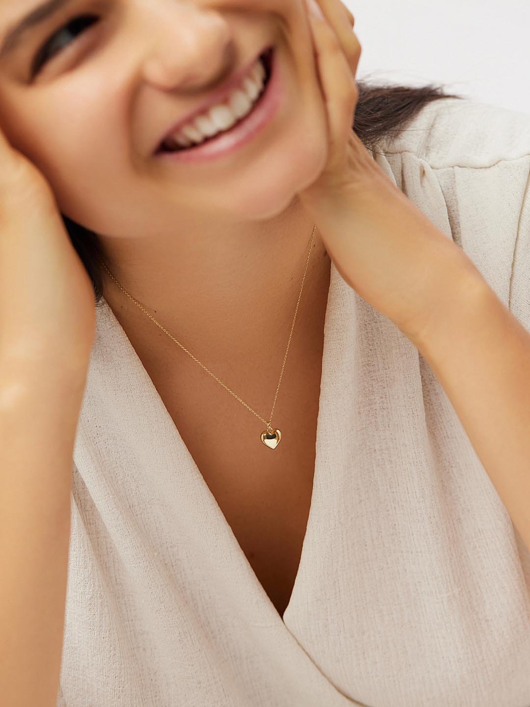 14kt yellow gold plated/hover