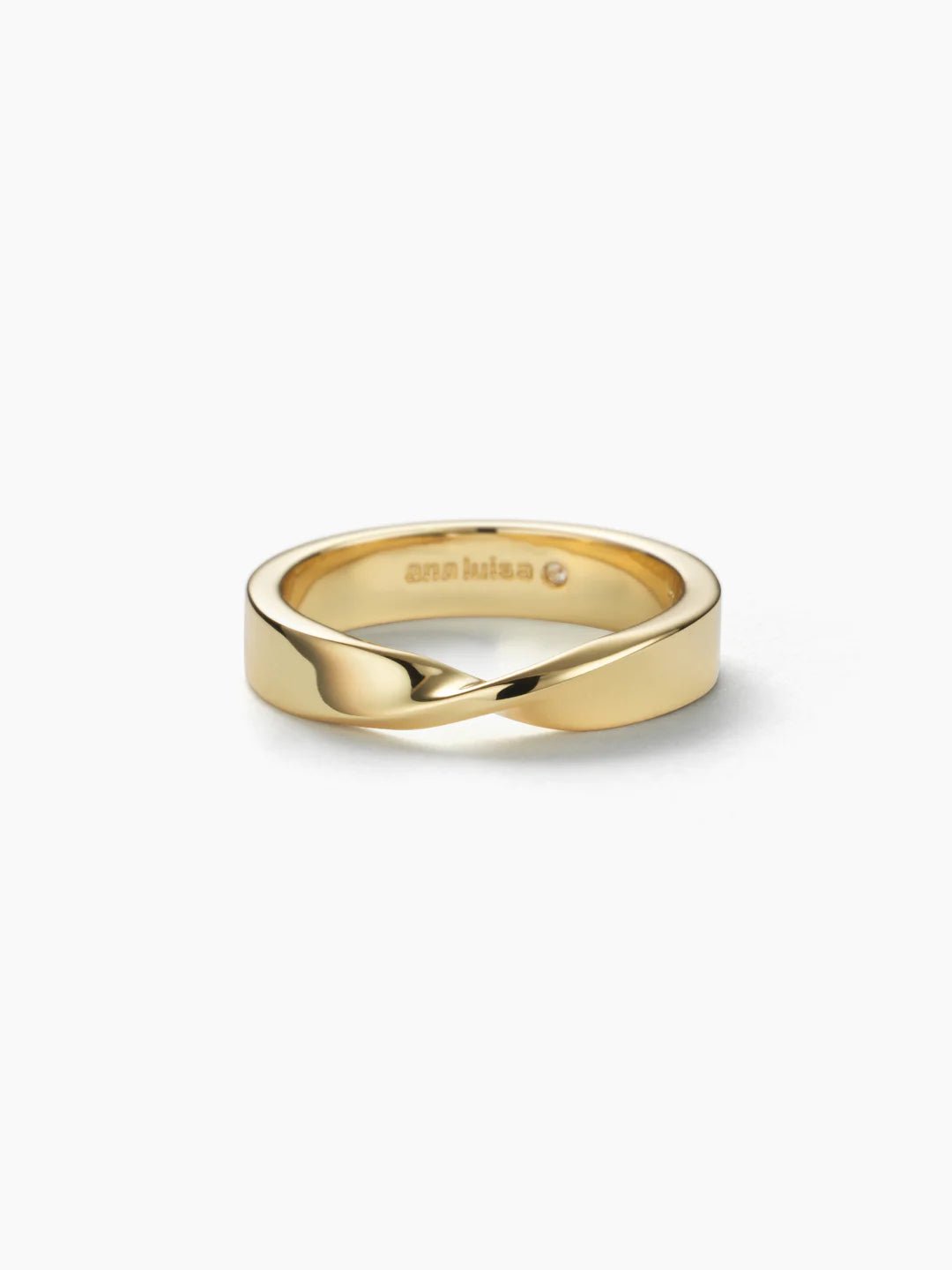 14kt yellow gold plated/6/7/8/model