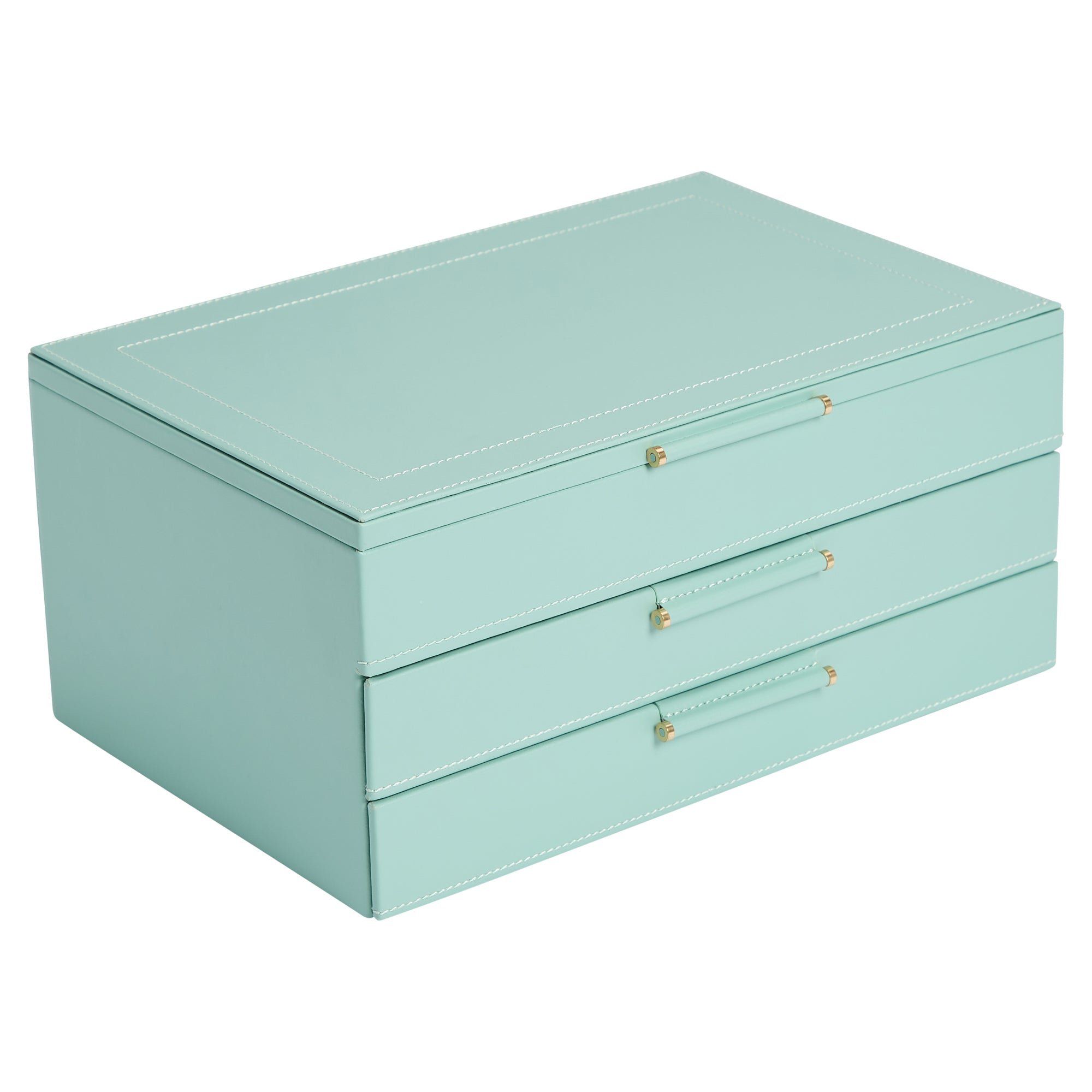 jade/front