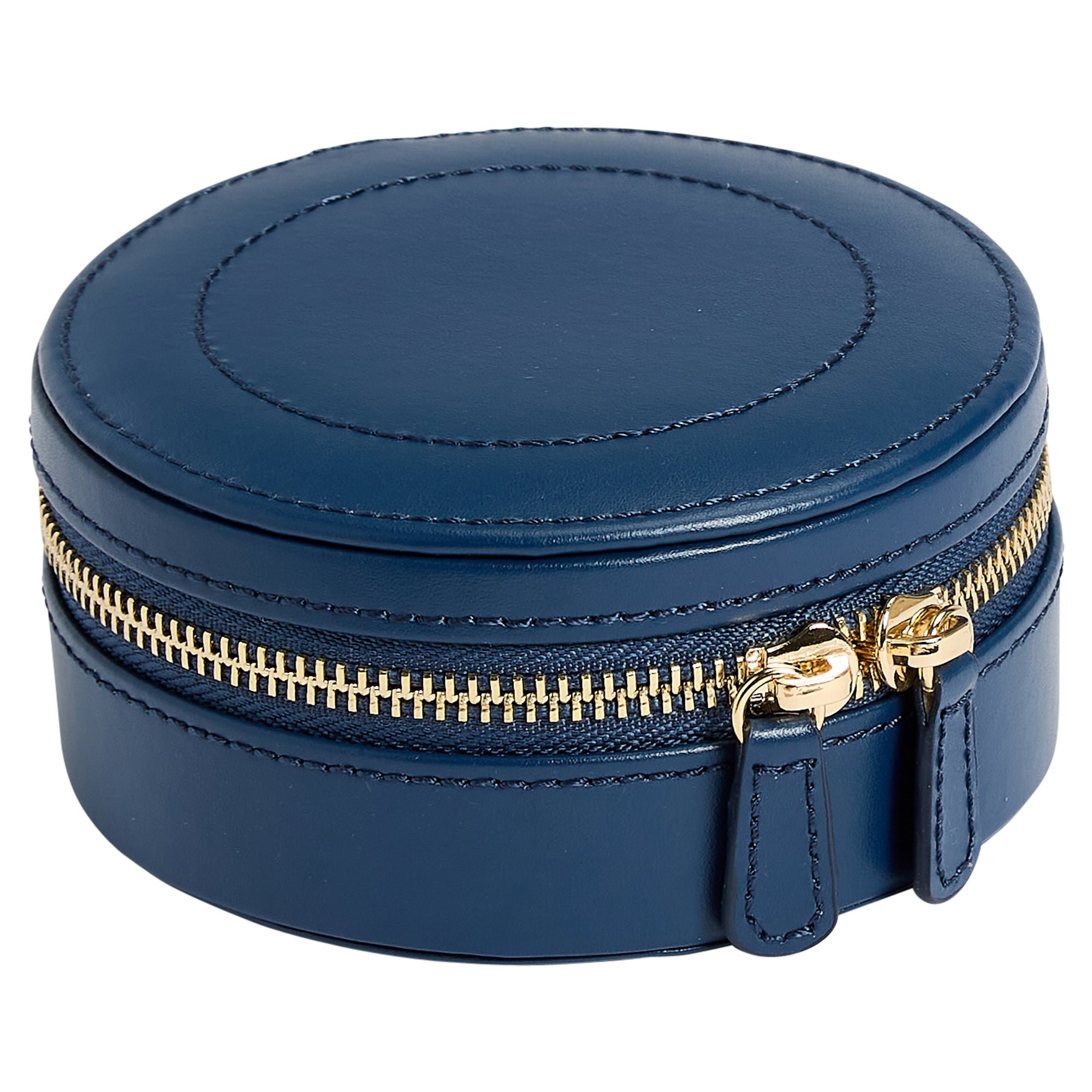indigo/front