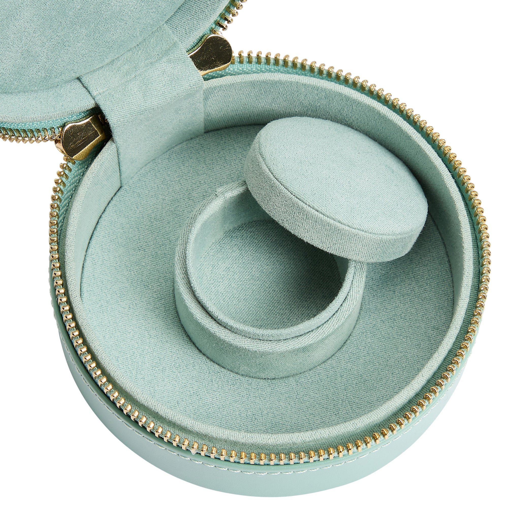 jade/perspective