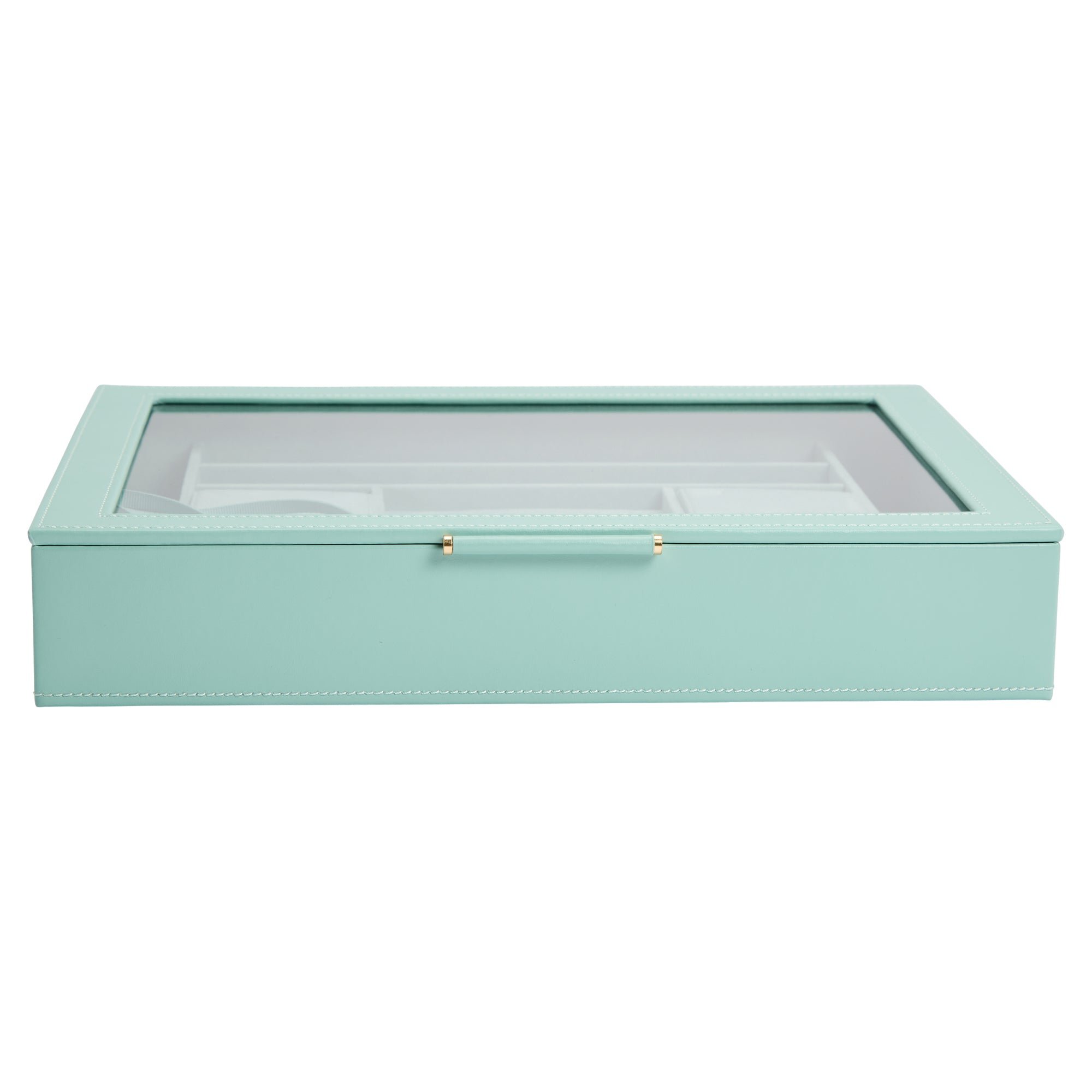 jade/top