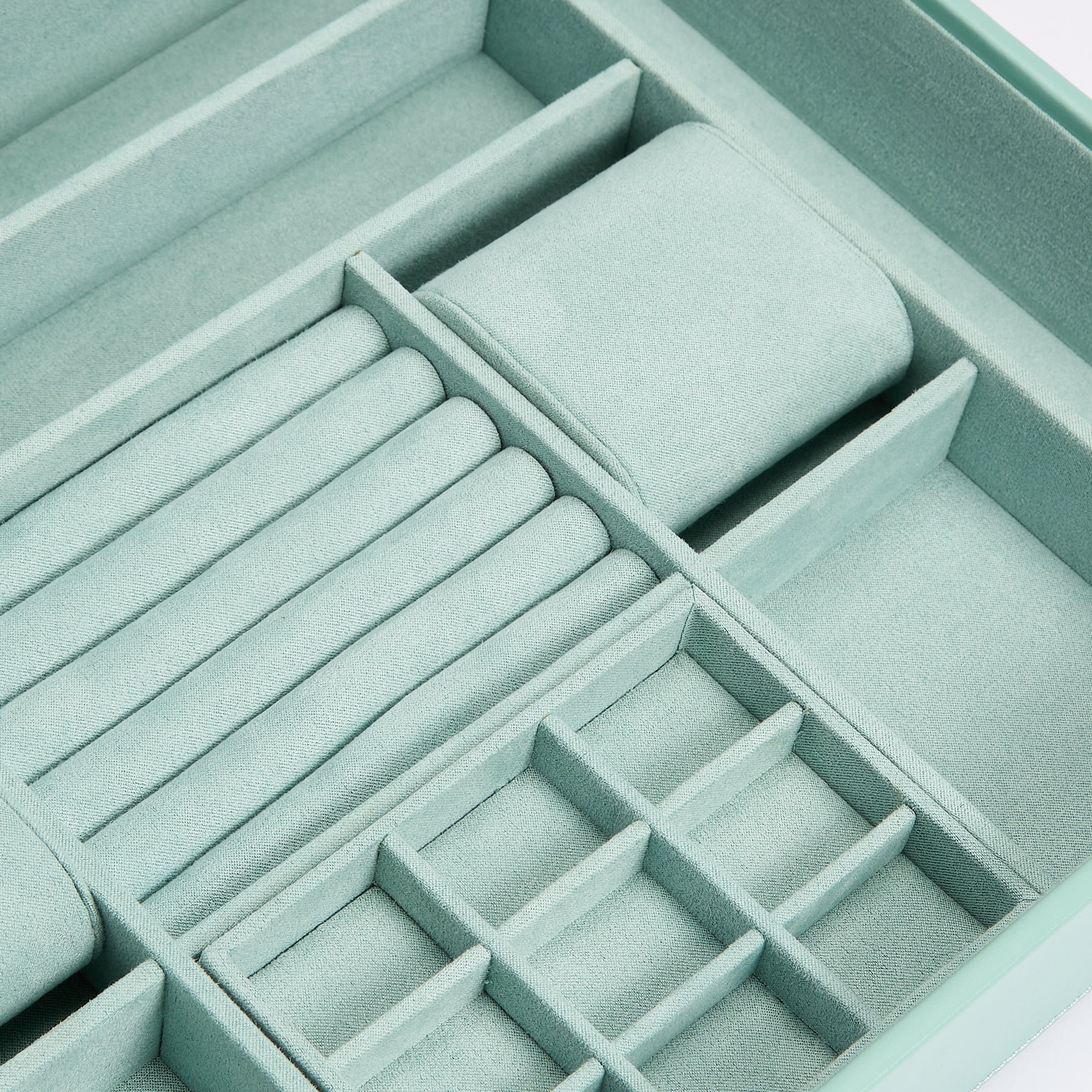 jade/perspective