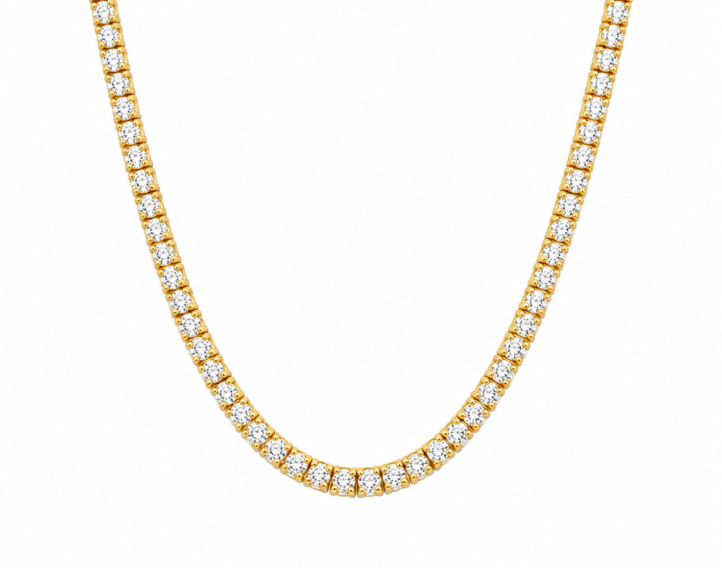 14kt yellow gold/10.00/top