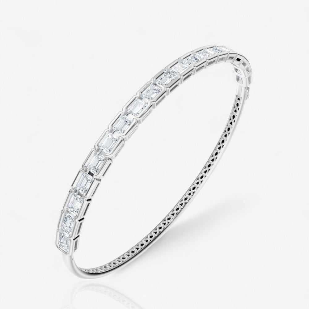 14kt white gold/18kt white gold/platinum/5.00/front