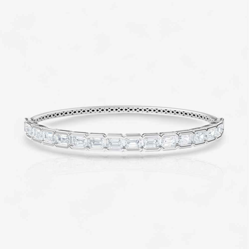 14kt white gold/18kt white gold/platinum/6.50/top