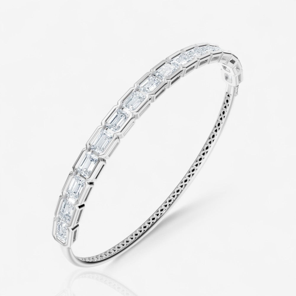 14kt white gold/18kt white gold/platinum/6.50/front