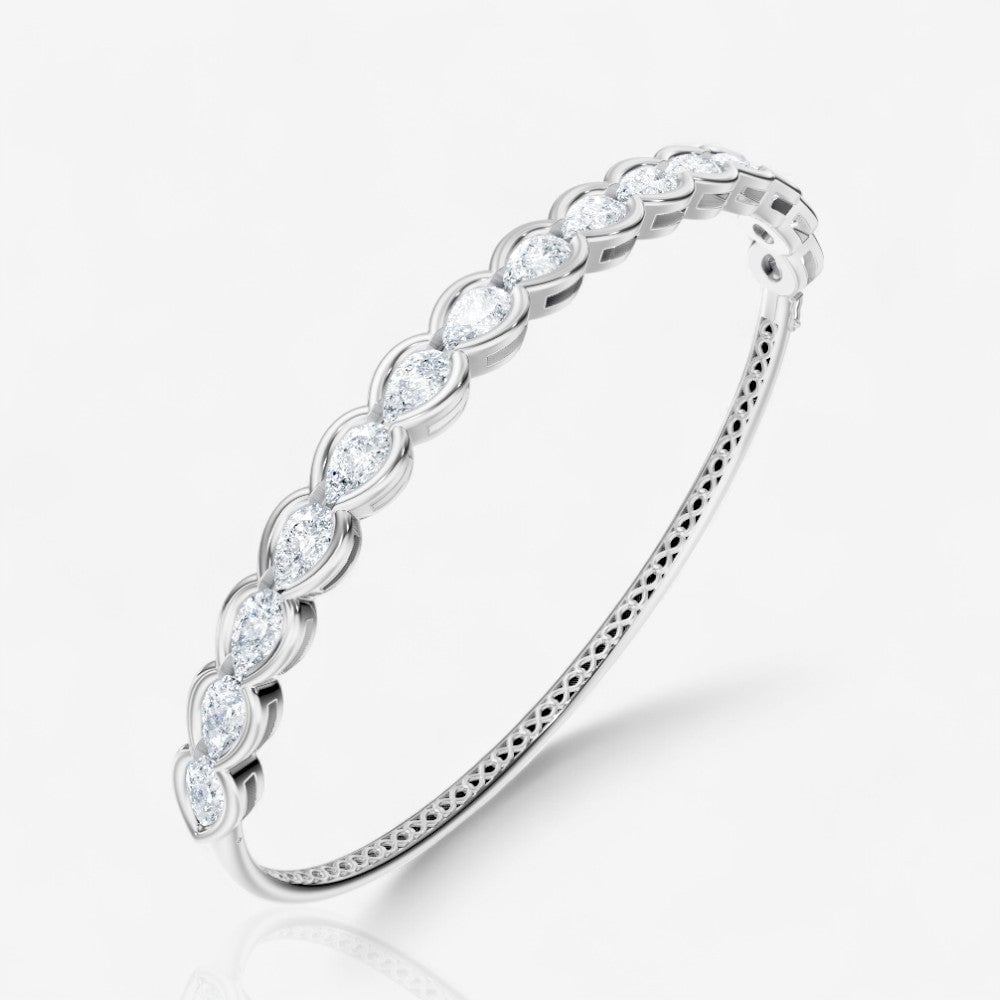 14kt white gold/18kt white gold/platinum/5.00/front