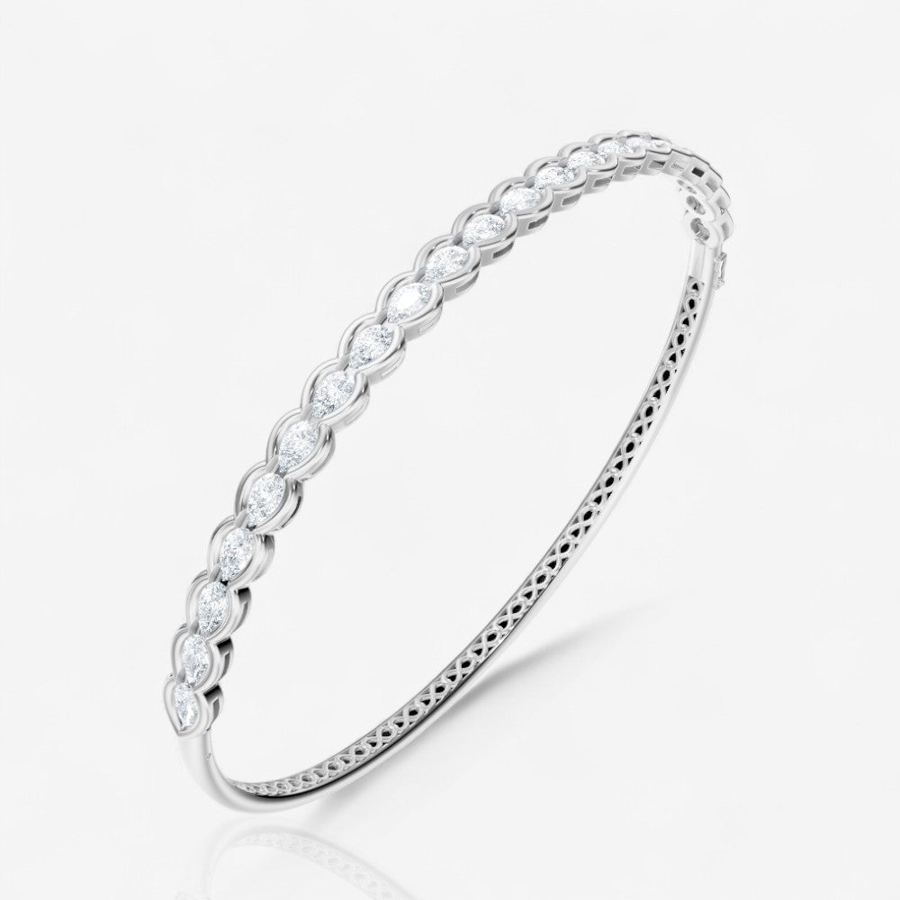 14kt white gold/18kt white gold/platinum/2.00/front