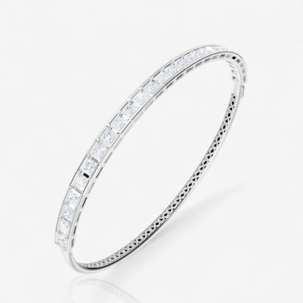 14kt white gold/18kt white gold/platinum/4.00/front